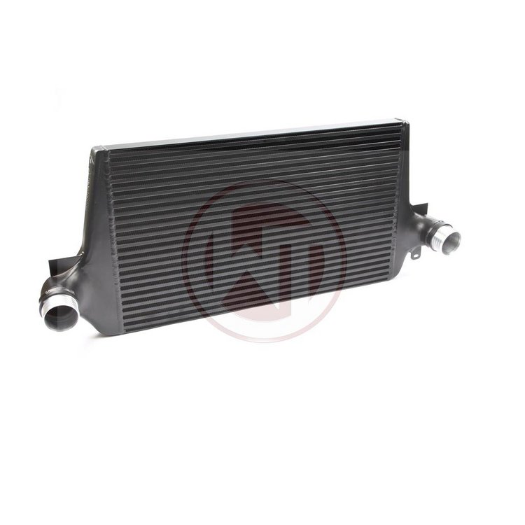 Intercooler Wagner Evo 1 pour VW Transporter T5.2 2.0 TDI/T6 2.0TSI /2.0BiTDI — image 4
