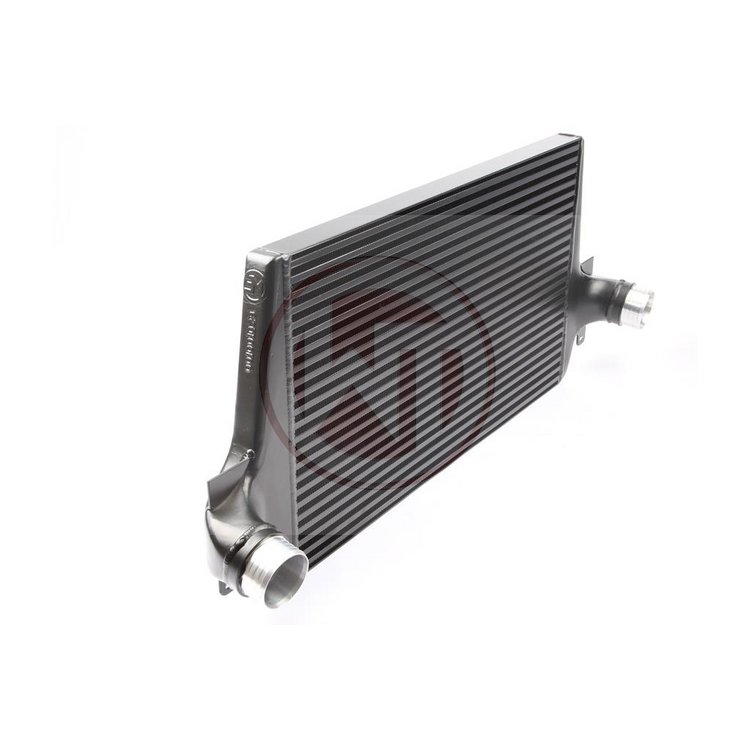 Intercooler Wagner Evo 1 pour VW Transporter T5.2 2.0 TDI/T6 2.0TSI /2.0BiTDI — image 5