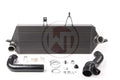 Échangeur Performance Wagner pour Ford Focus ST MK2 — image 1