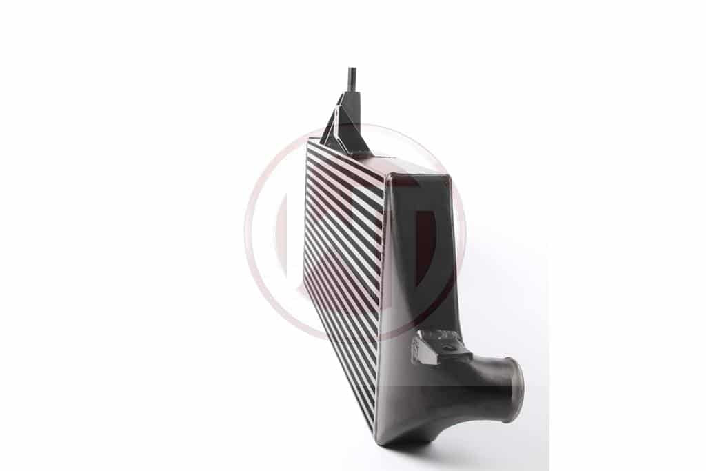 Échangeur Performance Wagner pour Ford Focus ST MK2 — image 3