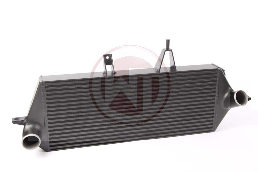 Échangeur Performance Wagner pour Ford Focus ST MK2 — image 4