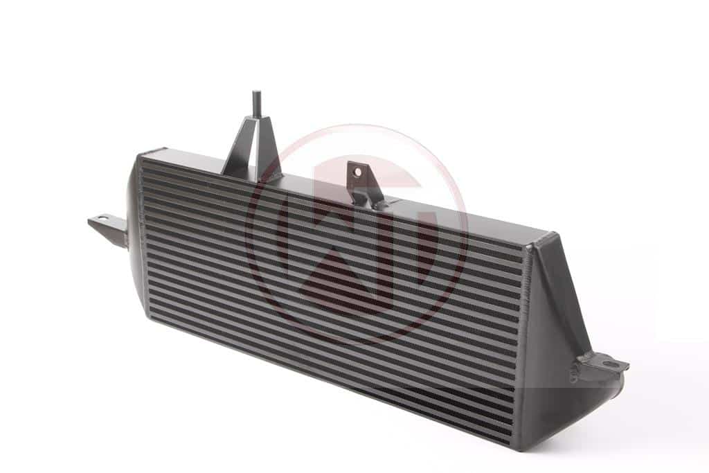 Échangeur Performance Wagner pour Ford Focus ST MK2 — image 5