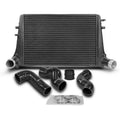 Echangeur Wagner pour Audi S3 8P/TTS 8J / VW Golf 5 GTI/6 GTI/6R/Scirocco 3 R/Skoda Octavia 1Z MK2 RS /Seat Leon 1P Cupra (voir liste compatibilités) — image 1