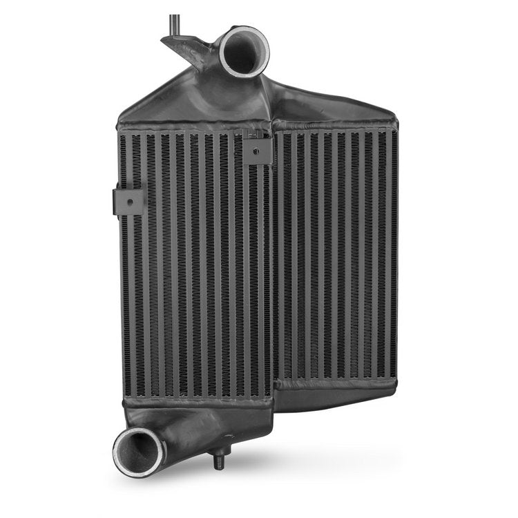 Intercooler Wagner pour Kia Optima GT (TF) 2.0TGDI-204kW 2010-2015 — image 1