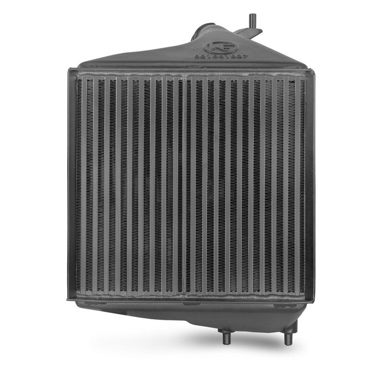 Intercooler Wagner pour Kia Optima GT (TF) 2.0TGDI-204kW 2010-2015 — image 2