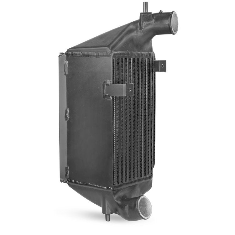 Intercooler Wagner pour Kia Optima GT (TF) 2.0TGDI-204kW 2010-2015 — image 3
