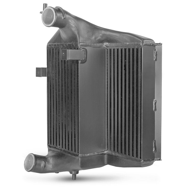 Intercooler Wagner pour Kia Optima GT (TF) 2.0TGDI-204kW 2010-2015 — image 4