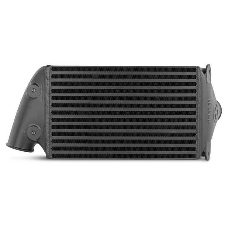 Kit Intercooler Wagner hautes performances EVO1 pour Porsche 997 Turbo — image 2