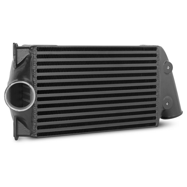 Kit Intercooler Wagner hautes performances EVO1 pour Porsche 997 Turbo — image 4