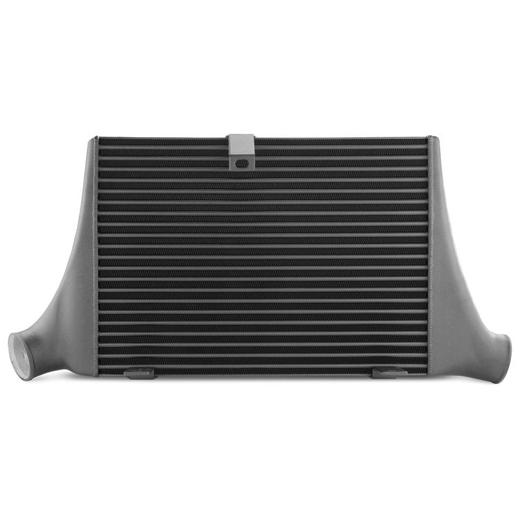 Intercooler Wagner pour Mitsubishi Lancer Evo VII/VIII/IX — image 2