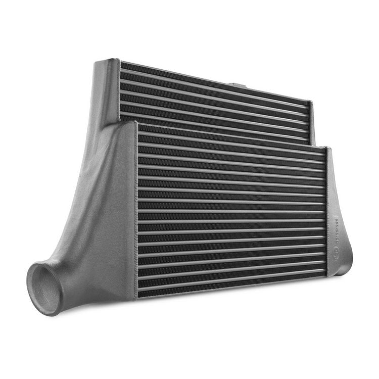 Intercooler Wagner pour Mitsubishi Lancer Evo VII/VIII/IX — image 3