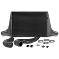 Intercooler WAGNER Tuning pour Audi A4/A5 B8 1.8/2.0 TFSI — image 1