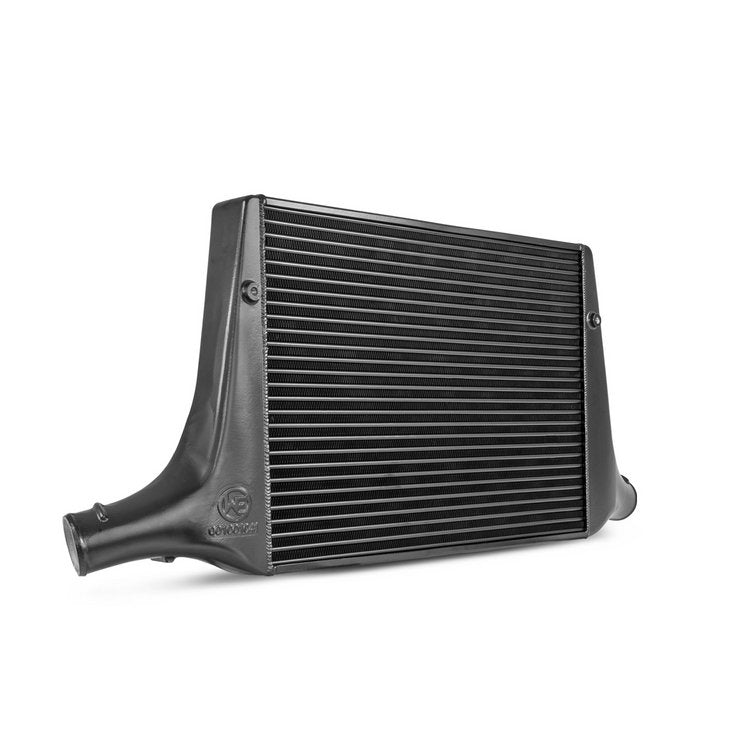 Intercooler WAGNER Tuning pour Audi A4/A5 B8 1.8/2.0 TFSI — image 2