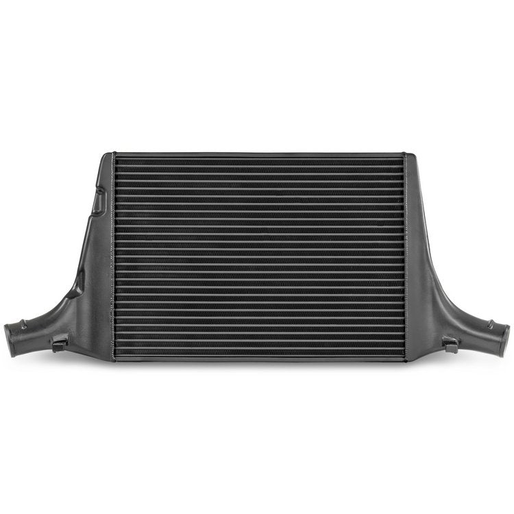 Intercooler WAGNER Tuning pour Audi A4/A5 B8 1.8/2.0 TFSI — image 3