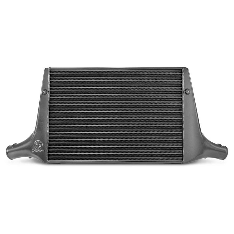 Intercooler WAGNER Tuning pour Audi A4/A5 B8 1.8/2.0 TFSI — image 5