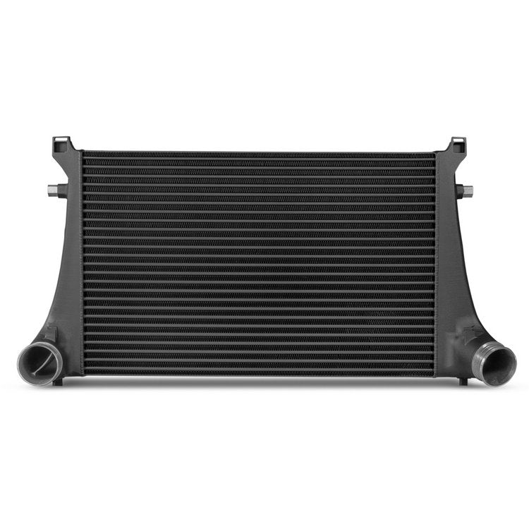 Kit Intercooler Compétition Wagner pour Moteur Audi/Volkswagen 1.8/2.0 TSI Gen.3 EA888 (MQB) — image 2
