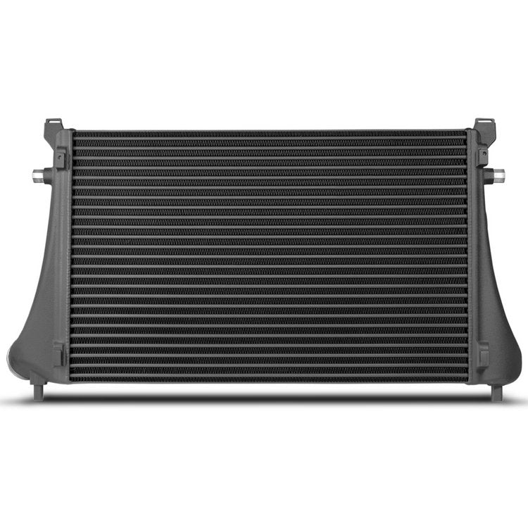Kit Intercooler Compétition Wagner pour Moteur Audi/Volkswagen 1.8/2.0 TSI Gen.3 EA888 (MQB) — image 3