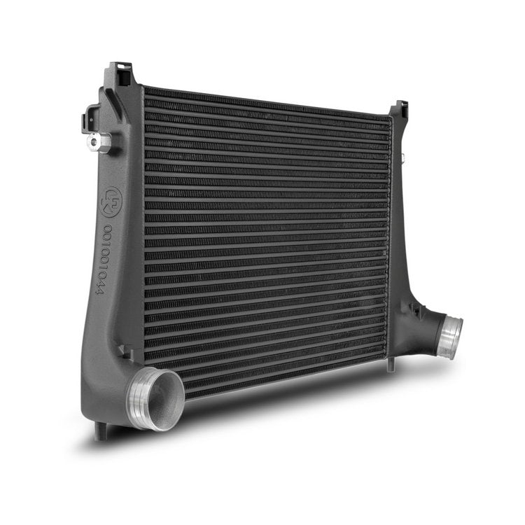 Kit Intercooler Compétition Wagner pour Moteur Audi/Volkswagen 1.8/2.0 TSI Gen.3 EA888 (MQB) — image 4