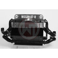 Intercooler Wagner pour Nissan GT-R 35 — image 1