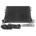 Kit échangeur Wagner Gen.2 pour Audi A3 8P 1.6TDI/TT 2.0 TDI/VW Golf 6 TDI ….(Voir liste compatibilités) — image 1