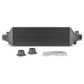 Intercooler de compétition EVO1 pour Mercedes W 176 A160/180/200/220/250….(voir liste compatibilités) — image 1