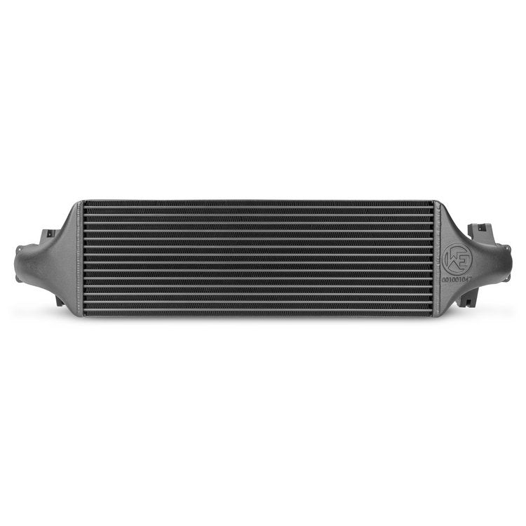 Intercooler de compétition EVO1 pour Mercedes W 176 A160/180/200/220/250….(voir liste compatibilités) — image 2