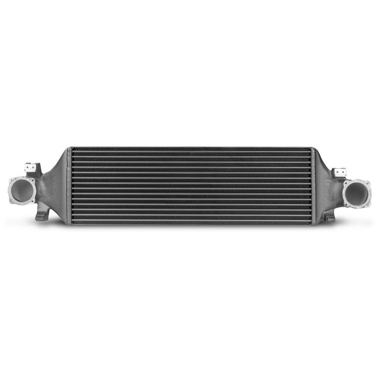 Intercooler de compétition EVO1 pour Mercedes W 176 A160/180/200/220/250….(voir liste compatibilités) — image 3