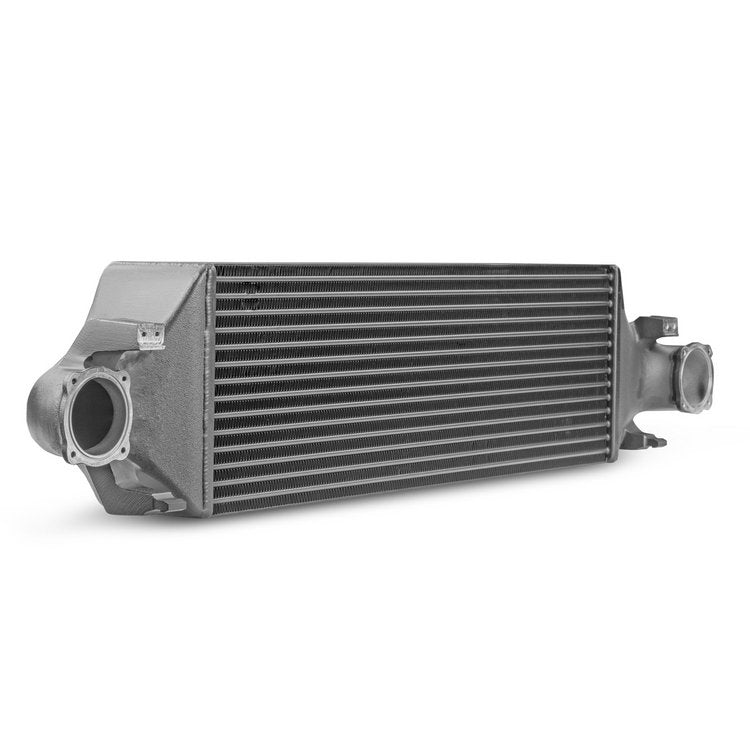 Intercooler de compétition EVO1 pour Mercedes W 176 A160/180/200/220/250….(voir liste compatibilités) — image 4