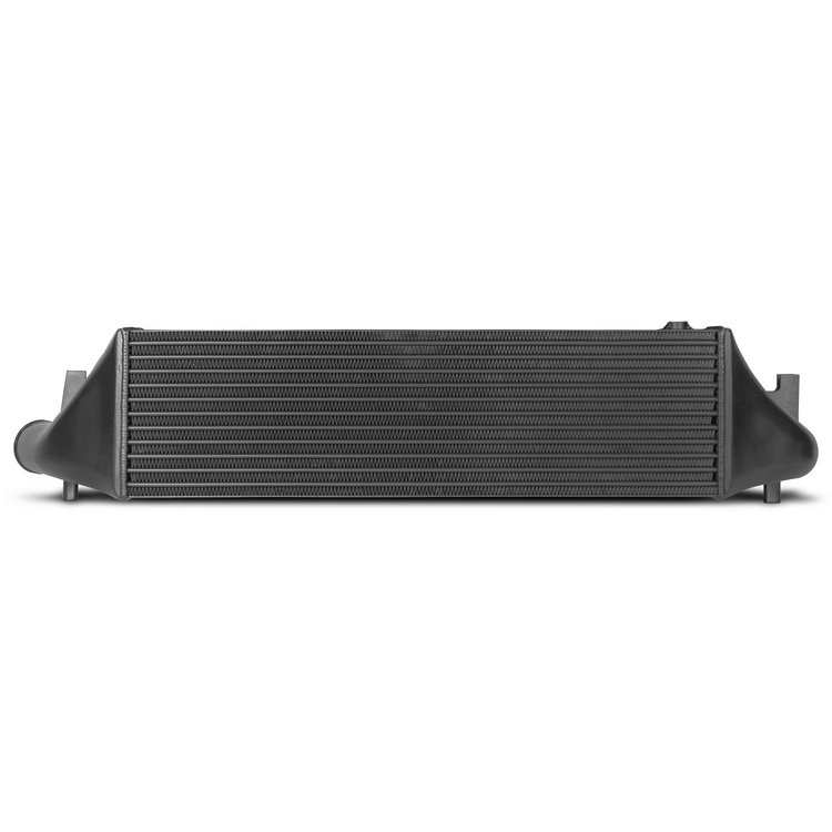 échangeur de compétition Wagner pour VW Polo 6R WRC 2.0 TSI/Audi 1.4 TSI (voir liste compatibilités) — image 1