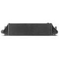 échangeur de compétition Wagner pour VW Polo 6R WRC 2.0 TSI/Audi 1.4 TSI (voir liste compatibilités) — image 1