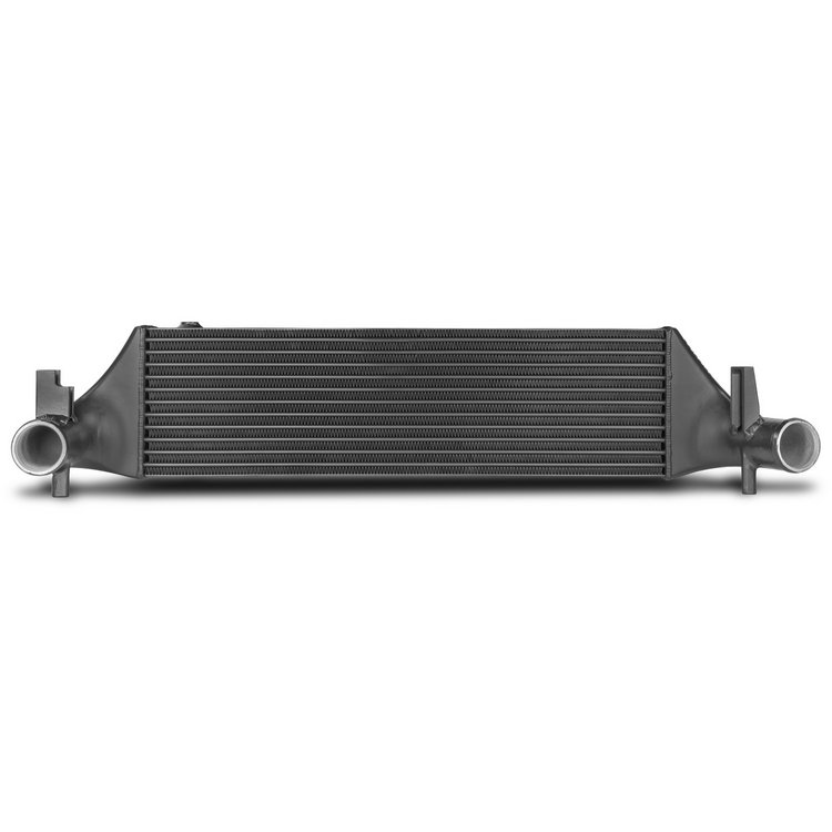 échangeur de compétition Wagner pour VW Polo 6R WRC 2.0 TSI/Audi 1.4 TSI (voir liste compatibilités) — image 2