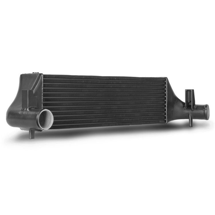 échangeur de compétition Wagner pour VW Polo 6R WRC 2.0 TSI/Audi 1.4 TSI (voir liste compatibilités) — image 3