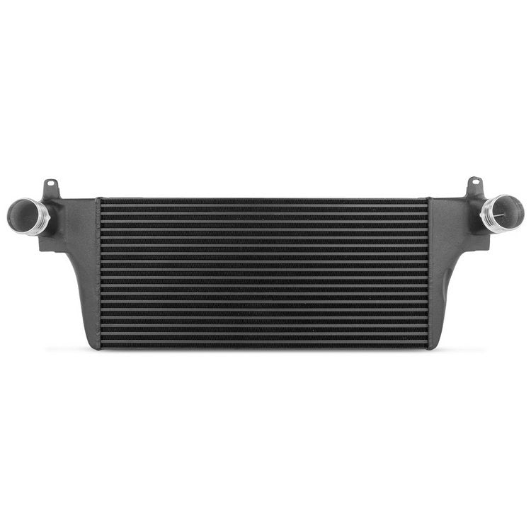 Intercooler Wagner Evo 2 pour VW Transporter T5.2 2.0 TDI/2.0TSI et Transporter T6 2.0TSI — image 1