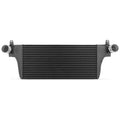 Intercooler Wagner Evo 2 pour VW Transporter T5.2 2.0 TDI/2.0TSI et Transporter T6 2.0TSI — image 1