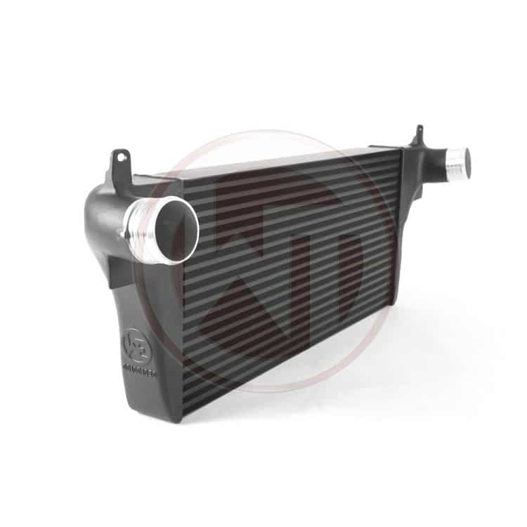 Intercooler Wagner Evo 2 pour VW Transporter T5.2 2.0 TDI/2.0TSI et Transporter T6 2.0TSI — image 3
