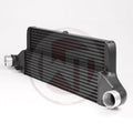 Échangeur Compétition Wagner pour Ford Fiesta ST180 / ST200 1.6L EcoBoost — image 1