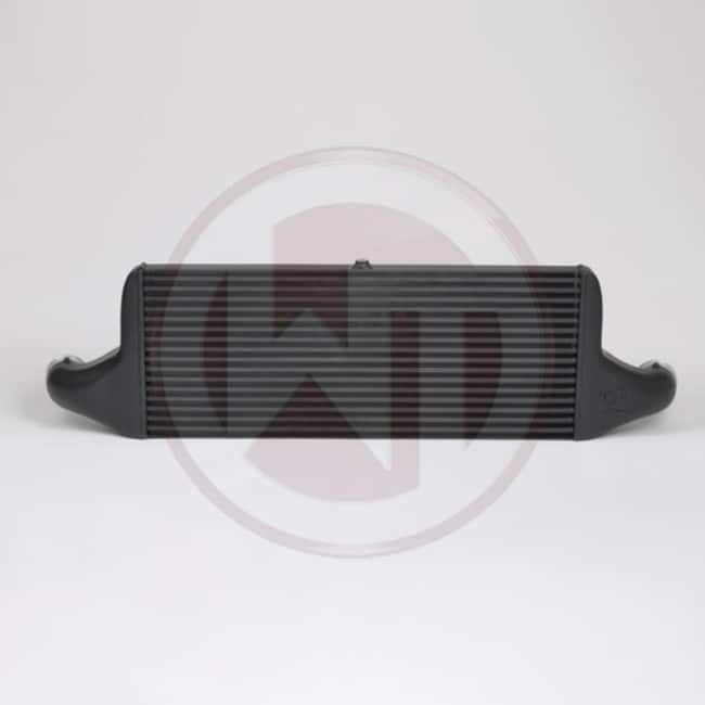 Échangeur Compétition Wagner pour Ford Fiesta ST180 / ST200 1.6L EcoBoost — image 2