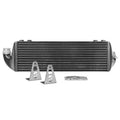 Kit intercooler compétition Wagner pour Renault Megane 3 — image 1