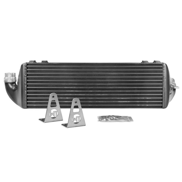 Kit intercooler compétition Wagner pour Renault Megane 3 — image 1