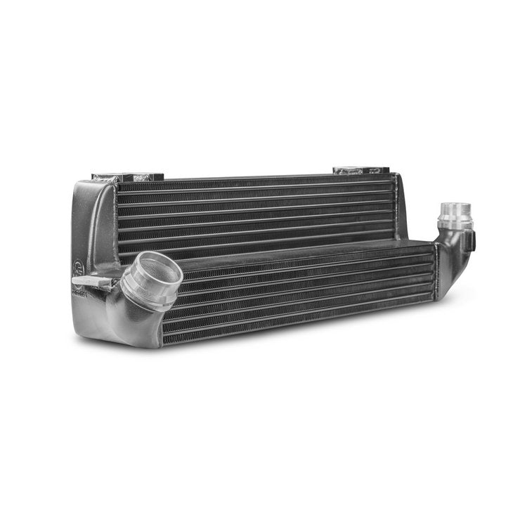 Kit intercooler compétition Wagner pour Renault Megane 3 — image 3