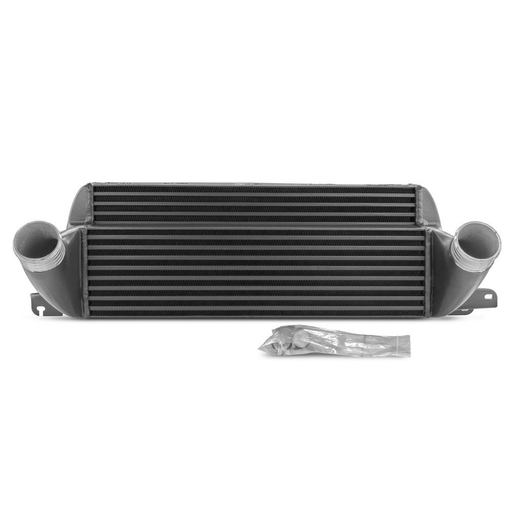 Intercooler de compétition Wagner EVO 1 pour Ford Ford Mustang MK6 2.3 Ecoboost — image 1