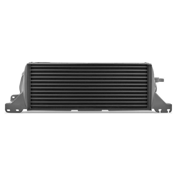 Intercooler de compétition Wagner EVO 1 pour Ford Ford Mustang MK6 2.3 Ecoboost — image 2