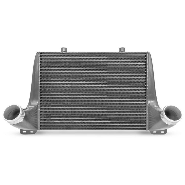 Intercooler de compétition Wagner EVO 2 pour Ford Ford Mustang MK6 2.3 Ecoboost — image 2