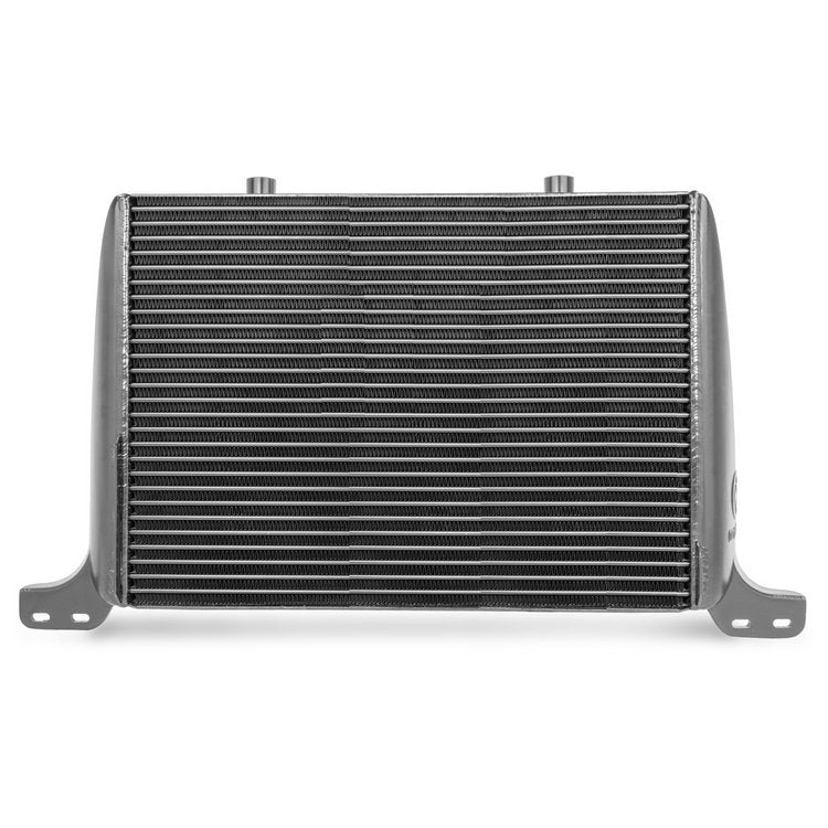 Intercooler de compétition Wagner EVO 2 pour Ford Ford Mustang MK6 2.3 Ecoboost — image 3