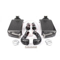 Kit Echangeur Wagner hautes performances pour Porsche 997 Turbo (uniquement modèles facelift) — image 1