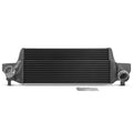 Intercooler Wagner pour Mini Cooper S F54/F55/F56/F60 et Cooper D F54/F55/F56 — image 1