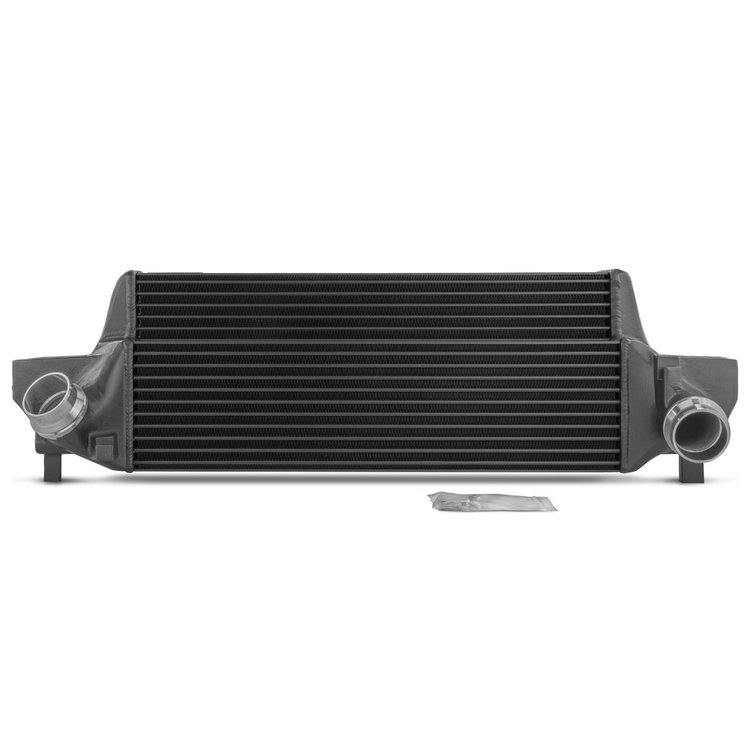 Intercooler Wagner pour Mini Cooper S F54/F55/F56/F60 et Cooper D F54/F55/F56 — image 1