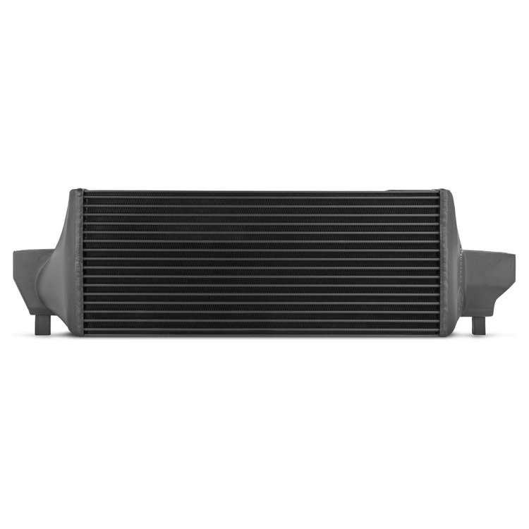 Intercooler Wagner pour Mini Cooper S F54/F55/F56/F60 et Cooper D F54/F55/F56 — image 2