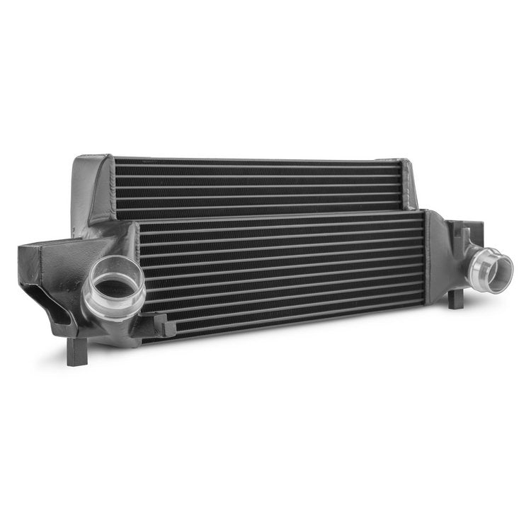 Intercooler Wagner pour Mini Cooper S F54/F55/F56/F60 et Cooper D F54/F55/F56 — image 3