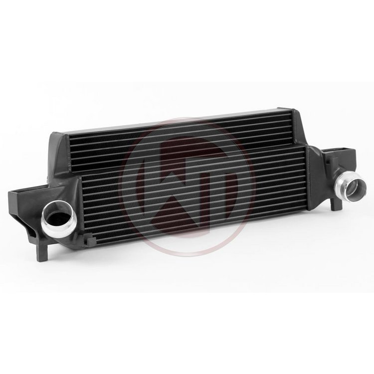 Intercooler Wagner pour Mini Cooper S F54/F55/F56/F60 et Cooper D F54/F55/F56 — image 4